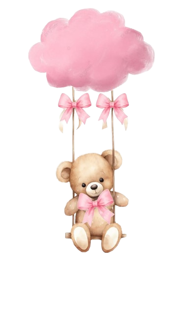 Teddy
