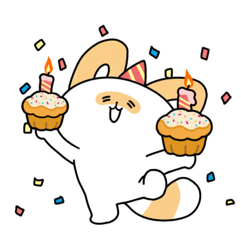 Bunny Cake
